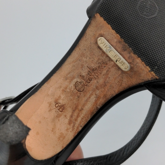 Cole Haan Sandals - Picture 8 of 8